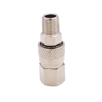 Arrosage et irrigation – Raccords d'arrosage