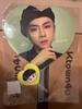 [USED] WayV ON THE Way In Seoul Fan Xiaojun
