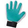 New Pet Gloves for Cat Grooming, Cleaning, Massage, Bathing, Dog Grooming Brushes, Beauty Products, and Cat Grooming Tools