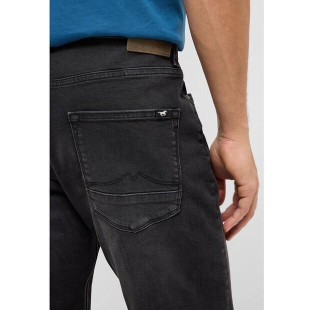 Mustang VEGAS SLIM Jeans