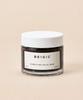 Correcting Facial Mask 70ml