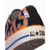 Converse NBA OX All-Star (R)