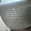 SEIKO SPIRIT 7N01-6A80 Quartz Watch