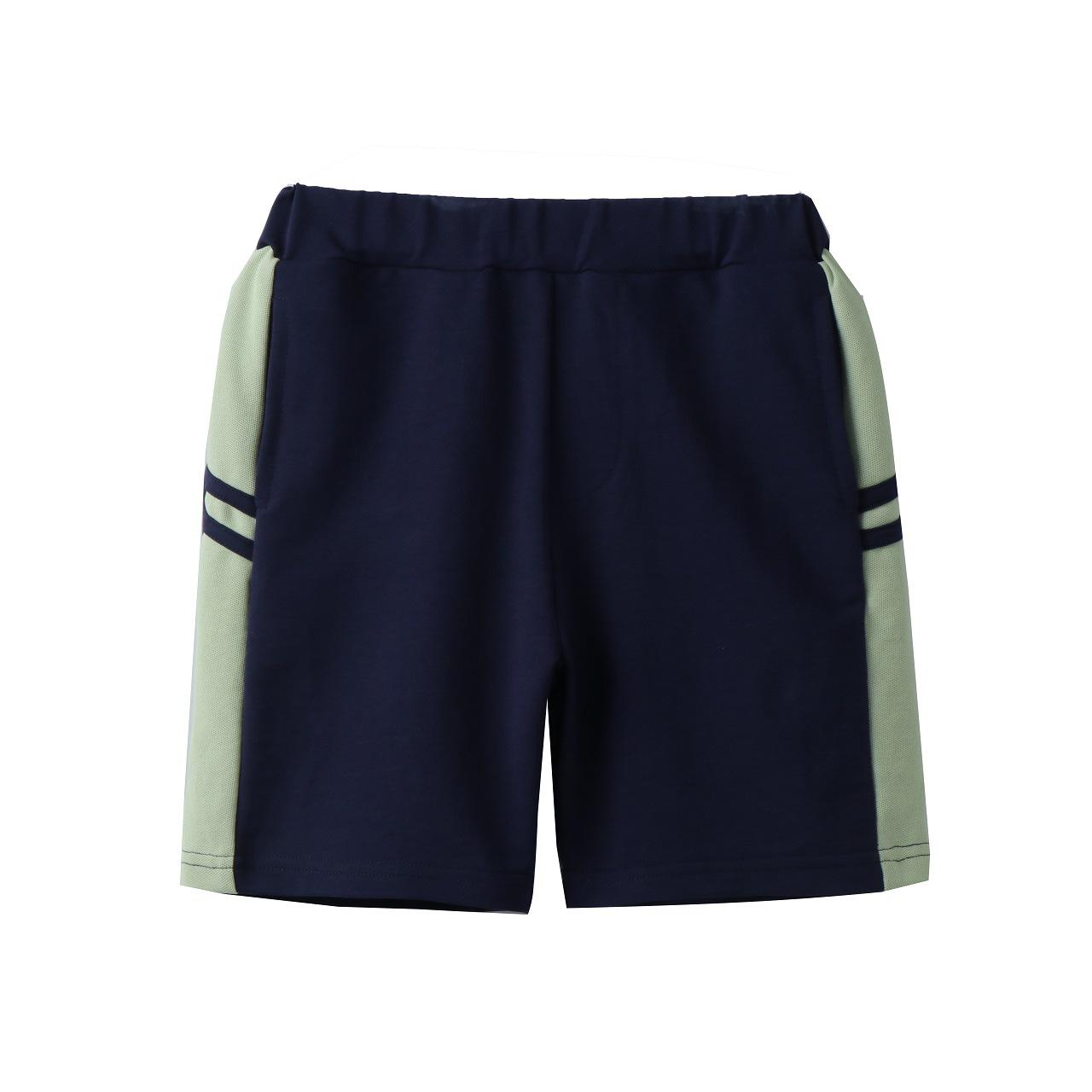 

Школьная и спортивная форма: От детского сада до старших детей, Костюмы для групповых выступлений - Зеленый набор 100 cm