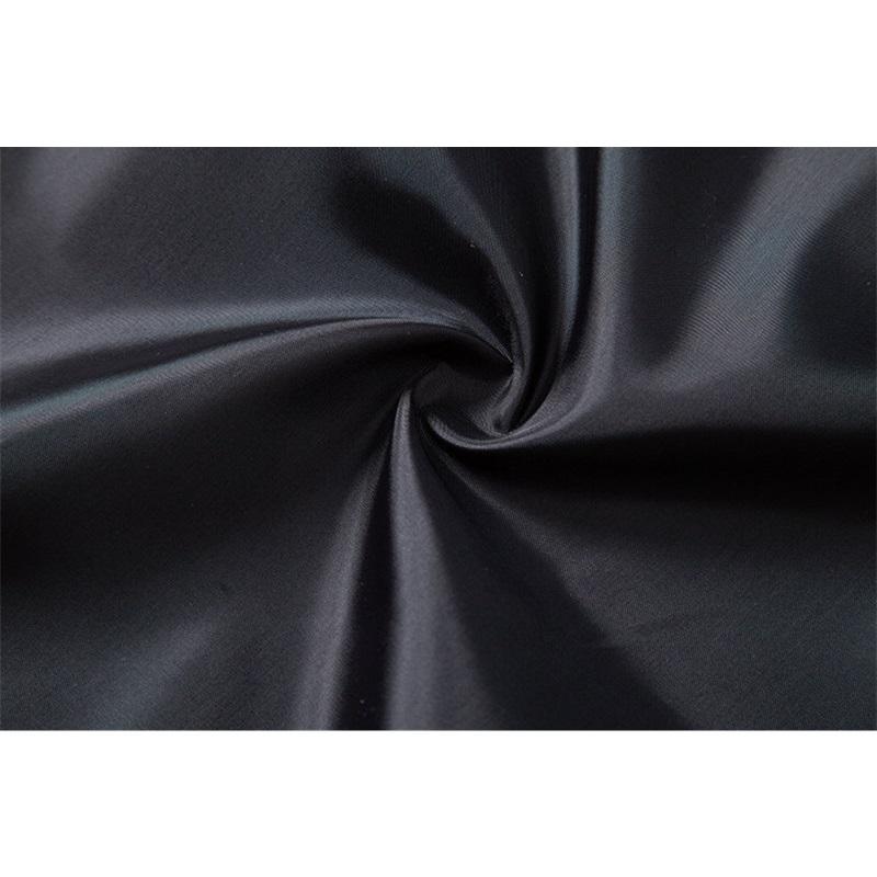 Autumn British Style Retro Vest For Men Fashion Stand Collar Herringbone Coarse Tweed Suit Vest Waistcoat Vintage Gentleman