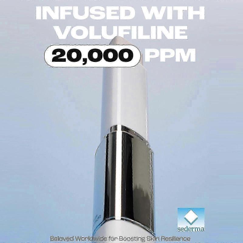 Prémiový korejský make-up měnící barvu: Blanc Cover Cream Stick V White