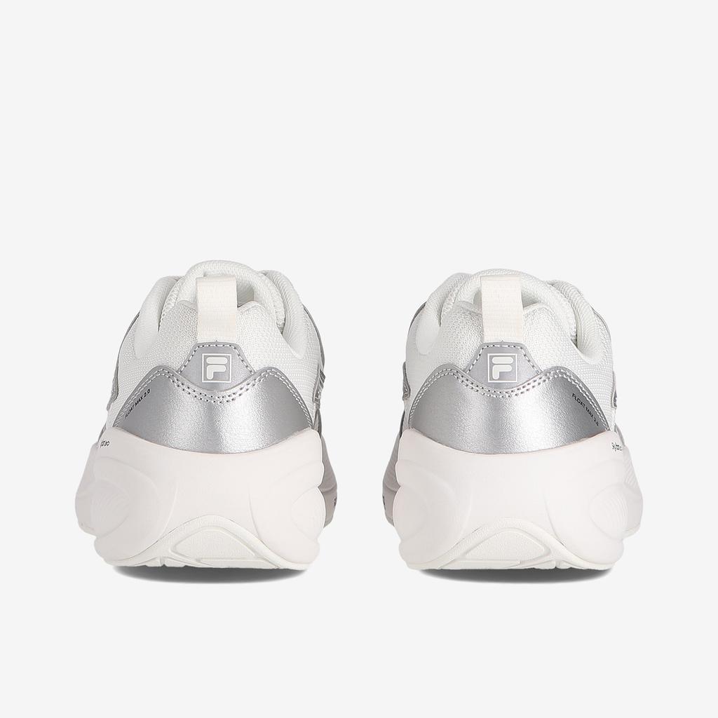 Fila [Running] Float Max 2.0 Lt(Fs261Ru02X002100) (A Type)