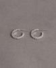 Touchéd Dew Drop Earring 02