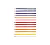 Faber-Castell Watercolor Pencils | 24 Pieces