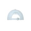 Geulaengdeubotte Signature Gdb Ball Cap [Mint]