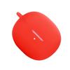 Scratchproof Carrying Case Shockproof Skin Guard for 1 More Ear Clip S20 Earphone Dustproof Housing Washable Soft Sleeve