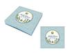 Anime "Sailor Moon Crystal" Blu-ray [Limited First Edition] 2