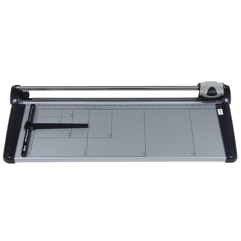 KW-triO 3051 A3 Paper Trimmer