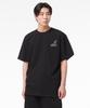 ARTISTWEAR [Atw] My Soul Short Sleeve T-Shirt