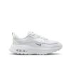 Nike Air Max Bliss Summit White Women Sneakers DH5128-101