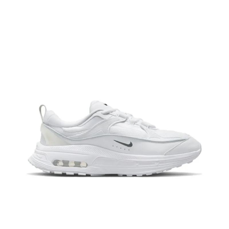 Nike Air Max Bliss Summit White Women Sneakers DH5128-101