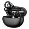 KVJ Ear-Clip Wireless Bluetooth Earbuds