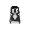 Mobius Reebok Og 'Black White' CN7884