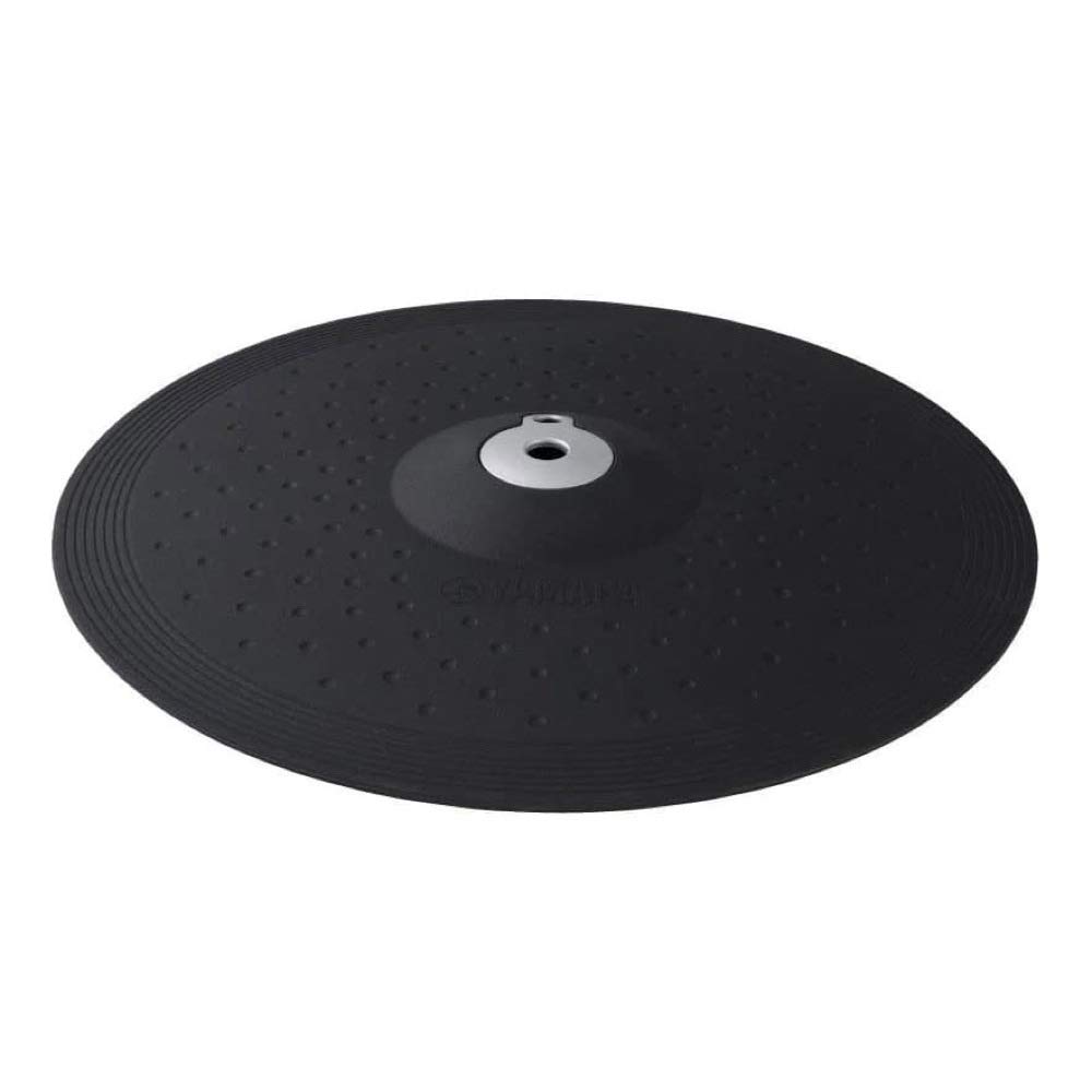 

YAMAHA electronic drum pad PCY155
