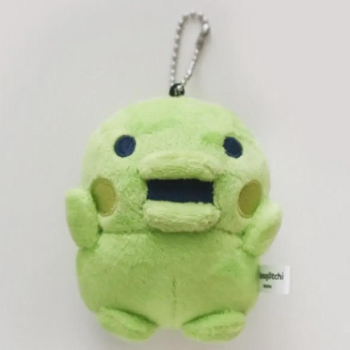 

Срочный Источник) Гучи-пати Дзю-дэнчи Кукла Ncitywish Сакуя