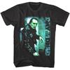 Tops – Camisetas