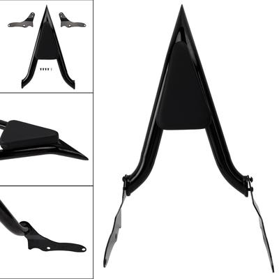 Spătar Sissy Bar Pasager pentru Yamaha Bolt XV950 XVS950 R-Spec 2014-2024
