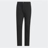 2024 Fw Men S Golf pantS Jm7226
