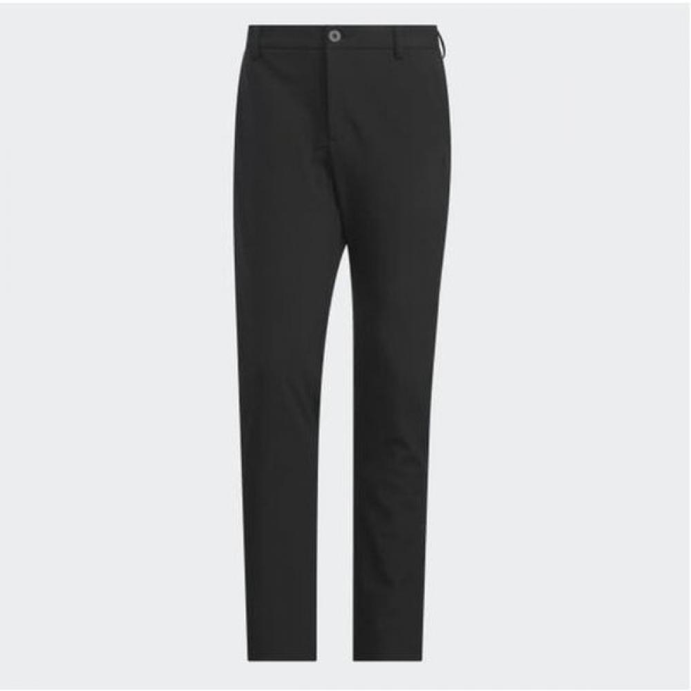 AdidaS 2024 Fw Men S Golf pantS Jm7226