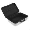 for Equipment, Digital Device Organizer, Dustproof Carrying Case