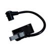 Bobina di accensione per Echo SRM-2100 SRM-2110 SRM-2400 SRM-2410 PE-2000 GT-2000 PB-2400 Ricambio Parti per Decespugliatore 1566015
