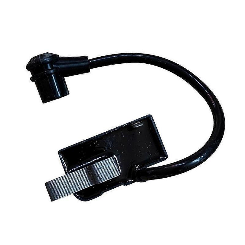 Bobina di accensione per Echo SRM-2100 SRM-2110 SRM-2400 SRM-2410 PE-2000 GT-2000 PB-2400 Ricambio Parti per Decespugliatore 1566015