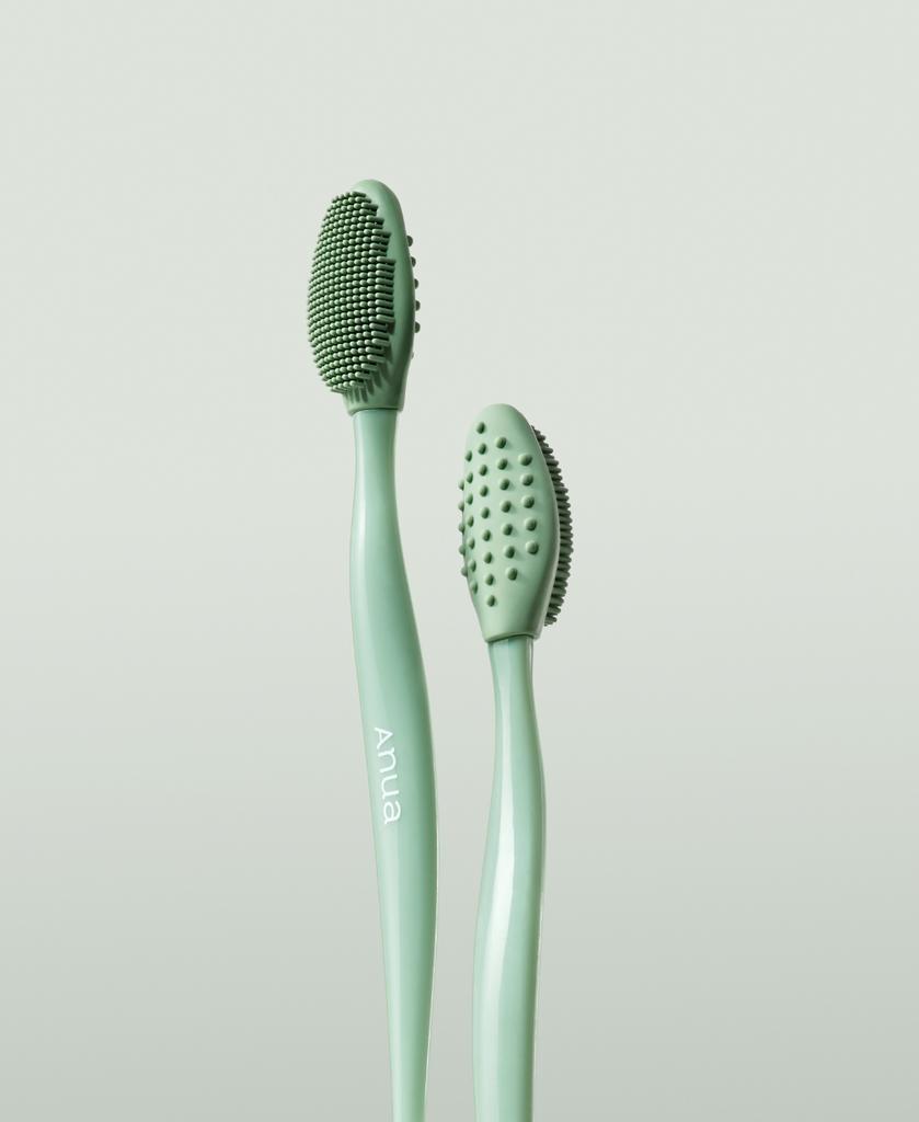 Anua Deep Pore Cleansing Brush