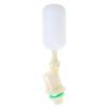 Water Float Valves with Adjustable Arm Water Filter Float Ball Valves Durable