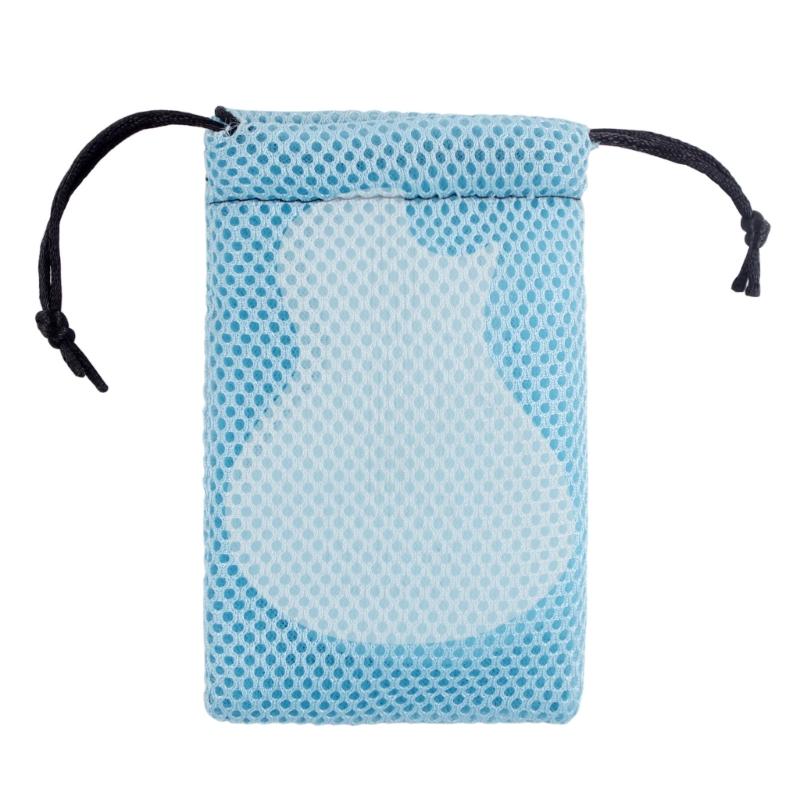 Guitar Dehumidifier Pack Wood Instrument Moisture Absorber Wood Instrument Care Musical Instrument Desiccant for Guitar 1