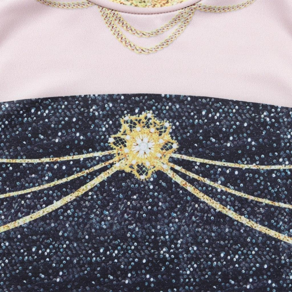 Live Cosplay Server For Movies, Anime, And Games