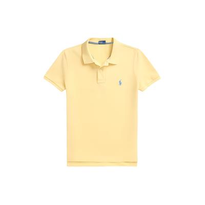 Tops – Camisas polo