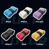 Hand Glue Winding Tape Golf Club Sweatband Golf Club Overgrip Overgrip for Golf Golf Club Grip Tape