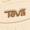 Teva Women S Winter ShoeS Ivory Reember Camp Stvf2533975 Cld