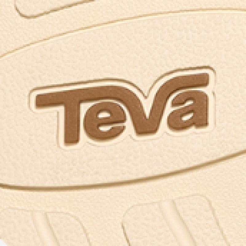 Teva Women S Winter ShoeS Ivory Reember Camp Stvf2533975 Cld
