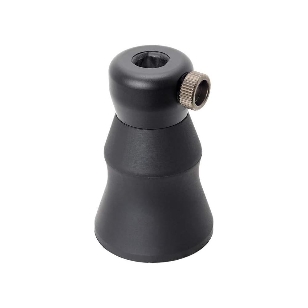 Audio-Technica Piano Mount AT8491P