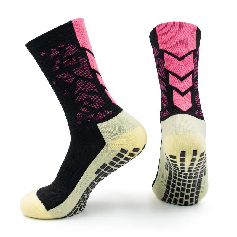 Junbie Terry Football Sports Socks
