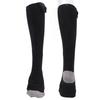 1 Paar Beheizte Socken für Herren Damen Elektrische Socken Fußwärmer Dicke Reiten Motorrad Snowboating Thermische Warme Socken