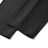 Adidas Men's Summer Quick-Dry Woven Sport Pants