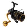 Penn Slammer IV 6500HS High Gear Spinning Reel Offshore Jigging Fishing Reel