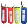 Manual Portable Car Emergency Lifebuoy
