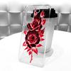 Clear TPU Case For Xiaomi Poco X8 Pro Newest Style Phone Cases For Xiaomi Poco X8 Pro Max X8Pro Soft Silicone Covers Bumpers