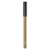 Visee AVANT Lip Eye Color Pencil 018 SO CRAZY & 1.2g