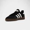 adidas Handball Spezial Black Gum