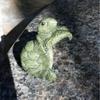 Hanging Decor Turtle Garden Decoration Potted Plant Partner Garden Figurine  Home Living Room