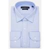 Lancerto Sylvia 2 Shirt